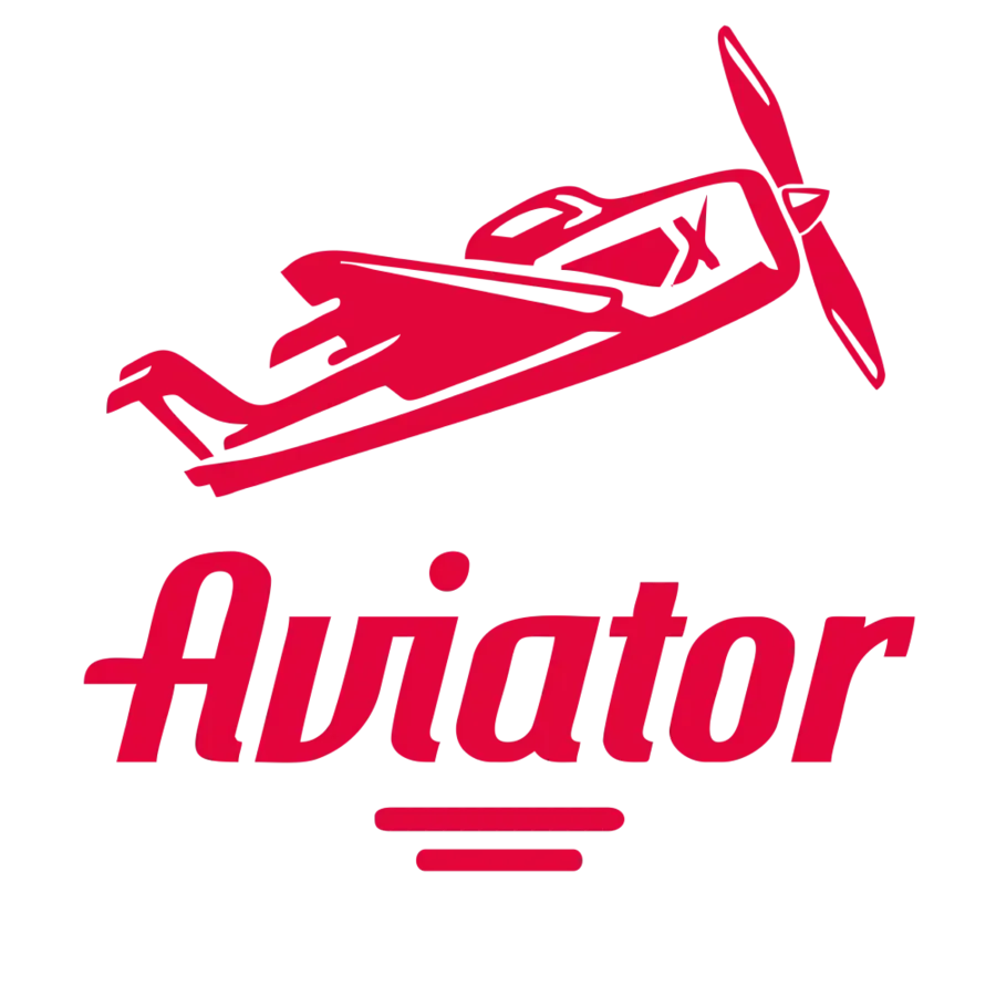 Aviator under stormblixtar i en spelmiljö inspirerad av guden Tor